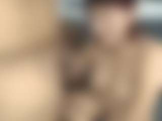 RebecaBellingam's Live Sex Cam Show