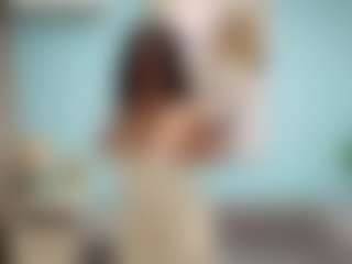 Rebecca-Noir's Live Sex Cam Show
