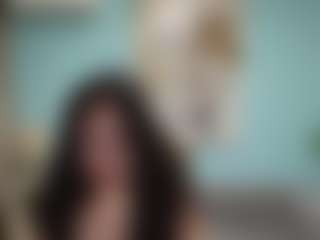 Rebecca-Noir's Live Sex Cam Show