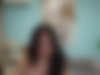 Rebecca-Noir's Live Sex Cam Show