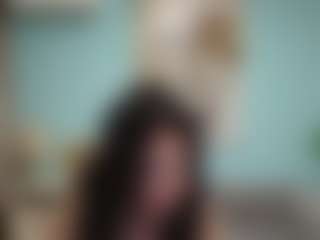 Rebecca-Noir's Live Sex Cam Show