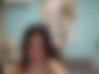 Show de cam sexual en vivo de Rebecca-Noir