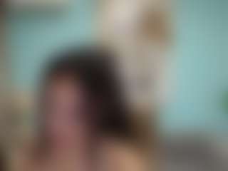 Rebecca-Noir's Live Sex Cam Show