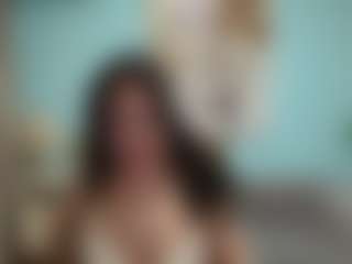 Show in cam erotica live di Rebecca-Noir