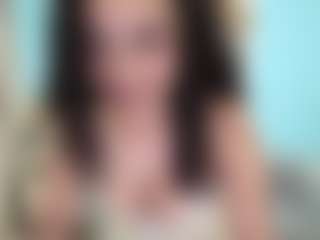 Rebecca-Noir's Live Sex Cam Show
