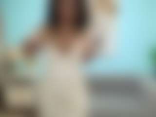 Live-sekscamshow van Rebecca-Noir