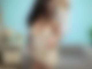 Rebecca-Noir's Live Sex Cam Show