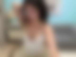 Rebecca-Noir's Live Sex Cam Show