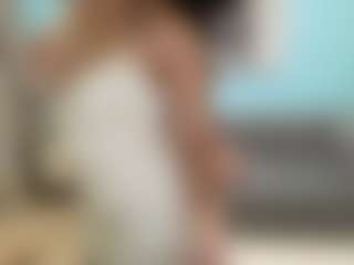 Rebecca-Noir's Live Sex Cam Show