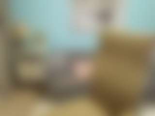 Rebecca-Noir's Live Sex Cam Show