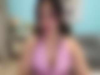 Live cam show with Rebecca-Noir - Big Tits on sexytreat.net