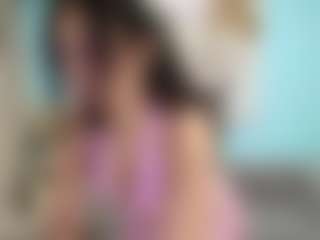 Rebecca-Noir's Live Sex Cam Show
