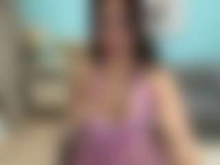 Rebecca-Noir's Live Sex Cam Show