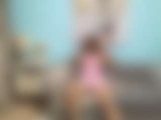 Rebecca-Noir's Live Sex Cam Show