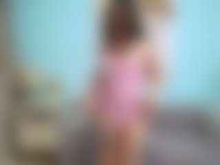 Rebecca-Noir's Live Sex Cam Show