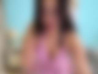 Rebecca-Noir's Live Sex Cam Show