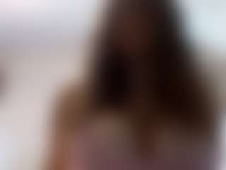 RosiePeach's Live Sex Cam Show