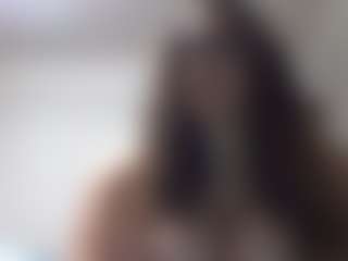 RosiePeach's Live Sex Cam Show