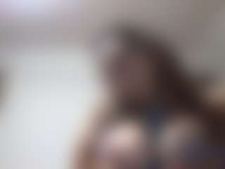 RosiePeach's Live Sex Cam Show