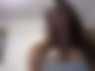 Show de cam sexual en vivo de RosiePeach