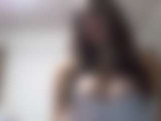 RosiePeach's Live Sex Cam Show