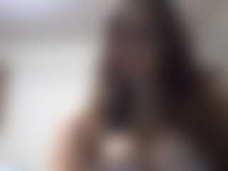 RosiePeach's Live Sex Cam Show