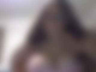 RosiePeach's Live Sex Cam Show