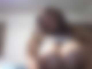 RosiePeach's Live Sex Cam Show