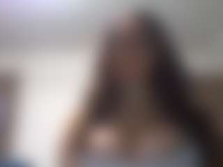RosiePeach's Live Sex Cam Show