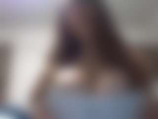 RosiePeach's Live Sex Cam Show