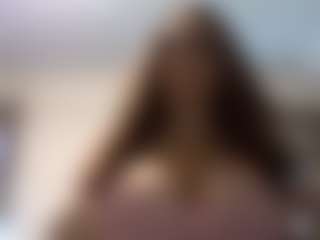RosiePeach's Live Sex Cam Show