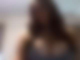 RosiePeach's Live Sex Cam Show