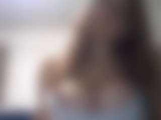 RosiePeach's Live Sex Cam Show