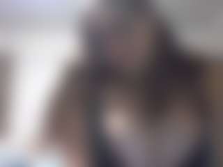 Show in cam erotica live di RosiePeach