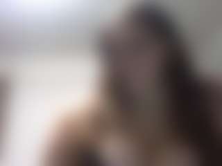 RosiePeach's Live Sex Cam Show