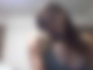 RosiePeach's Live Sex Cam Show