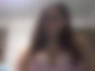 RosiePeach's Live Sex Cam Show