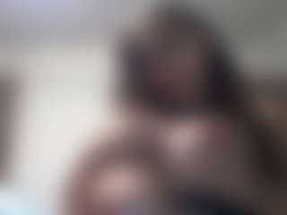 RosiePeach's Live Sex Cam Show