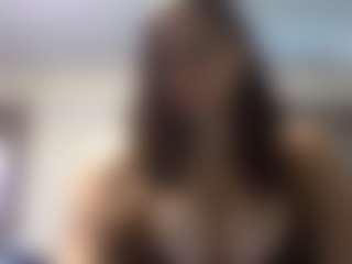 RosiePeach's Live Sex Cam Show