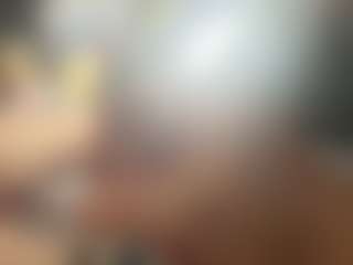 BrandonBWC's Live Sex Cam Show