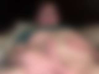 BrandonBWC's Live Sex Cam Show