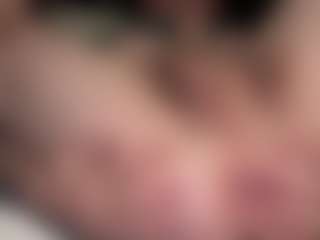 BrandonBWC's Live Sex Cam Show