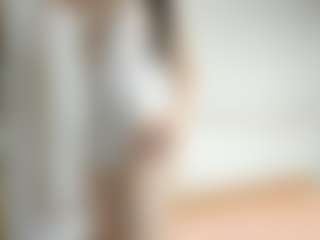 sheangelll's Live Sex Cam Show