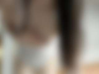 sheangelll's Live Sex Cam Show