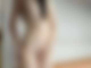 Live cam show with sheangelll - Pornstar Fetish on CSO-WL