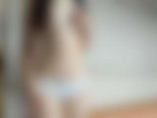sheangelll's Live Sex Cam Show