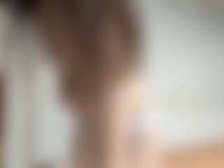 sheangelll's Live Sex Cam Show