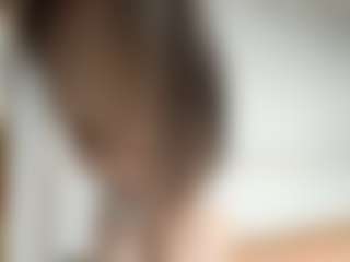 sheangelll's Live Sex Cam Show