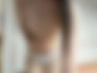 sheangelll's Live Sex Cam Show