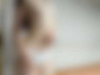 sheangelll's Live Sex Cam Show